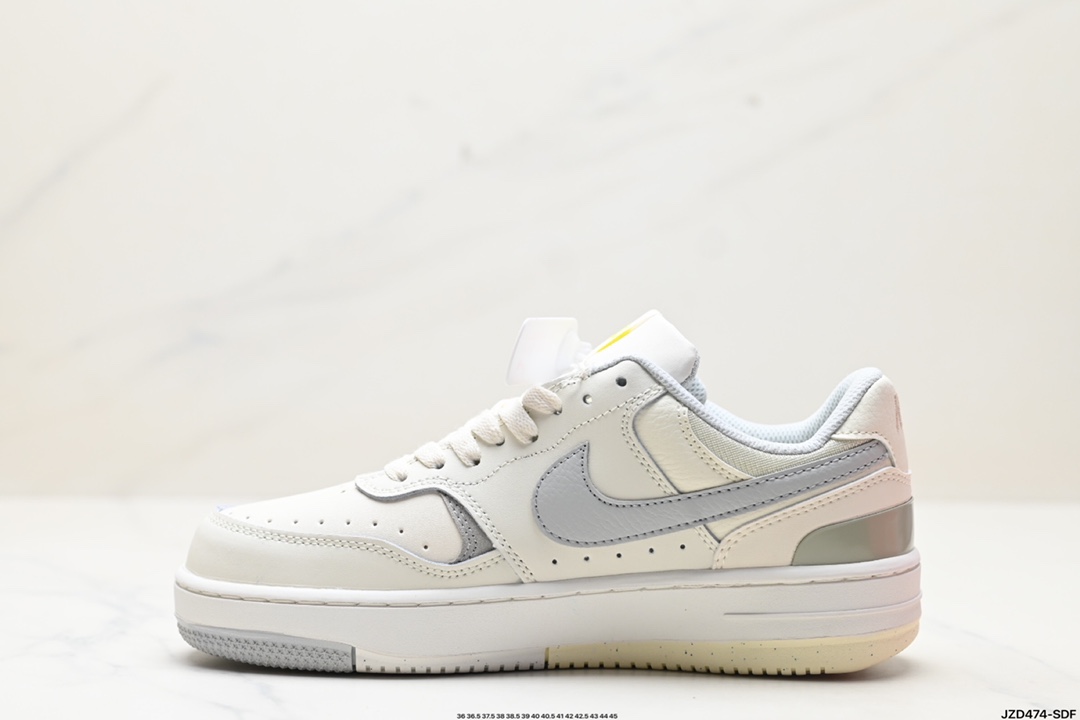 Nike Air Force 1 Shoes